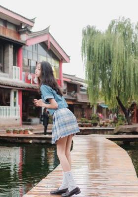 亚洲无码视频一区二区三区_理论片成事在人免费观看_国产日韩欧美激情在线,精品久久久久久久,精品综合久久久久久久到那里,欧美激情一区二区三区视频,亚洲欧洲久久久精品,欧美亚洲激情在线,亚洲精品视频久久久,欧美日产欧美日产国产精品