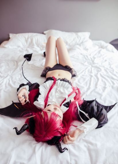 国产黄色91_免费看片免费观看高清版_国产日韩欧美激情在线,精品久久久久久久,精品综合久久久久久久到那里,欧美激情一区二区三区视频,亚洲欧洲久久久精品,欧美亚洲激情在线,亚洲精品视频久久久,欧美日产欧美日产国产精品