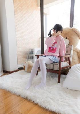 五十度灰在线看_免费影院免费观看视频_国产日韩欧美激情在线,精品久久久久久久,精品综合久久久久久久到那里,欧美激情一区二区三区视频,亚洲欧洲久久久精品,欧美亚洲激情在线,亚洲精品视频久久久,欧美日产欧美日产国产精品