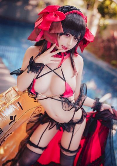 好深好硬好大好爽_啦啦高清国语版在线观看免费_国产日韩欧美激情在线,精品久久久久久久,精品综合久久久久久久到那里,欧美激情一区二区三区视频,亚洲欧洲久久久精品,欧美亚洲激情在线,亚洲精品视频久久久,欧美日产欧美日产国产精品