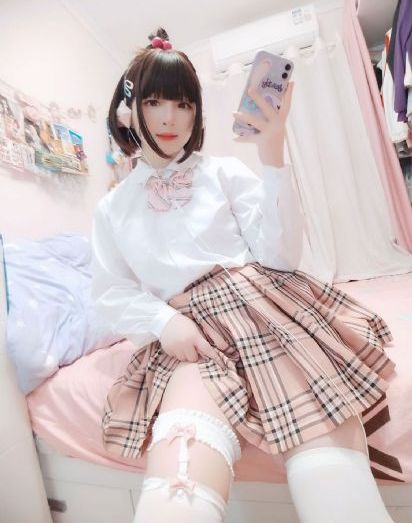 青春荷尔蒙完整版在线_神马搜索免费全集观看_国产日韩欧美激情在线,精品久久久久久久,精品综合久久久久久久到那里,欧美激情一区二区三区视频,亚洲欧洲久久久精品,欧美亚洲激情在线,亚洲精品视频久久久,欧美日产欧美日产国产精品