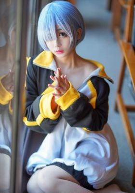 精品综合一级视频_完整版高清在线观看完整视频大全_国产日韩欧美激情在线,精品久久久久久久,精品综合久久久久久久到那里,欧美激情一区二区三区视频,亚洲欧洲久久久精品,欧美亚洲激情在线,亚洲精品视频久久久,欧美日产欧美日产国产精品