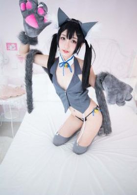 骚碰视频_不卡韩剧完整在线观看_国产日韩欧美激情在线,精品久久久久久久,精品综合久久久久久久到那里,欧美激情一区二区三区视频,亚洲欧洲久久久精品,欧美亚洲激情在线,亚洲精品视频久久久,欧美日产欧美日产国产精品