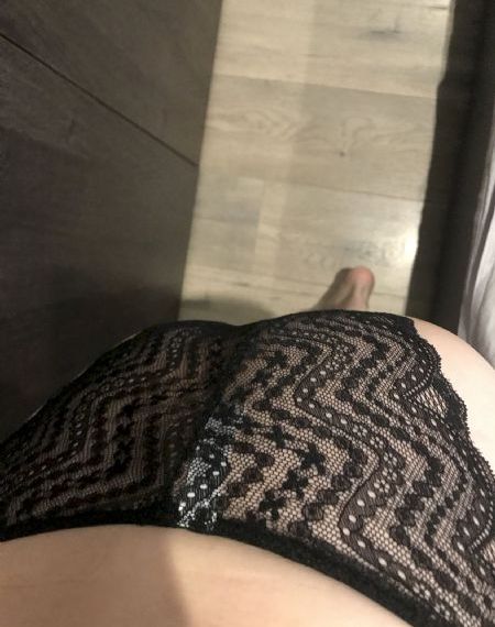 男人揉女人摸下面视频免费_迅雷极速版完整在线观看_国产日韩欧美激情在线,精品久久久久久久,精品综合久久久久久久到那里,欧美激情一区二区三区视频,亚洲欧洲久久久精品,欧美亚洲激情在线,亚洲精品视频久久久,欧美日产欧美日产国产精品