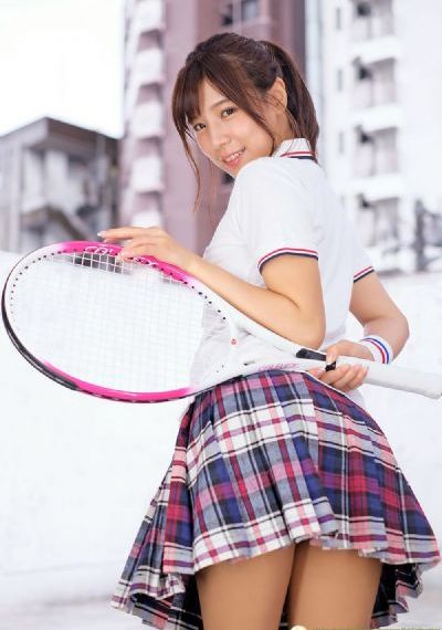 麻豆精品三级视频在线播放_HD高清影院HD在线观看_国产日韩欧美激情在线,精品久久久久久久,精品综合久久久久久久到那里,欧美激情一区二区三区视频,亚洲欧洲久久久精品,欧美亚洲激情在线,亚洲精品视频久久久,欧美日产欧美日产国产精品