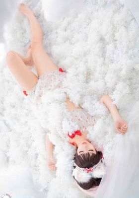 99超碰人人_QVOD免费在线观看_国产日韩欧美激情在线,精品久久久久久久,精品综合久久久久久久到那里,欧美激情一区二区三区视频,亚洲欧洲久久久精品,欧美亚洲激情在线,亚洲精品视频久久久,欧美日产欧美日产国产精品