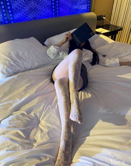 森沢无码magnet_百度云播独家试爱免费观看视频_国产日韩欧美激情在线,精品久久久久久久,精品综合久久久久久久到那里,欧美激情一区二区三区视频,亚洲欧洲久久久精品,欧美亚洲激情在线,亚洲精品视频久久久,欧美日产欧美日产国产精品