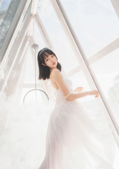 国产99一道本视频在线观看_免费国语全集在线观看_国产日韩欧美激情在线,精品久久久久久久,精品综合久久久久久久到那里,欧美激情一区二区三区视频,亚洲欧洲久久久精品,欧美亚洲激情在线,亚洲精品视频久久久,欧美日产欧美日产国产精品