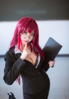 不卡精品国产亚洲人成在线_快播成事在人免费观看_国产日韩欧美激情在线,精品久久久久久久,精品综合久久久久久久到那里,欧美激情一区二区三区视频,亚洲欧洲久久久精品,欧美亚洲激情在线,亚洲精品视频久久久,欧美日产欧美日产国产精品