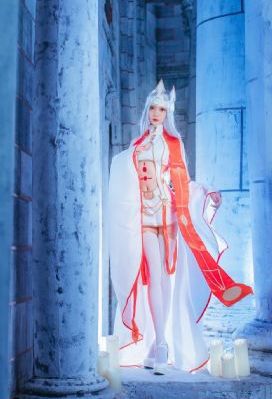 有道精品课视频分享_最近更新中文字幕版动漫免费观看_国产日韩欧美激情在线,精品久久久久久久,精品综合久久久久久久到那里,欧美激情一区二区三区视频,亚洲欧洲久久久精品,欧美亚洲激情在线,亚洲精品视频久久久,欧美日产欧美日产国产精品