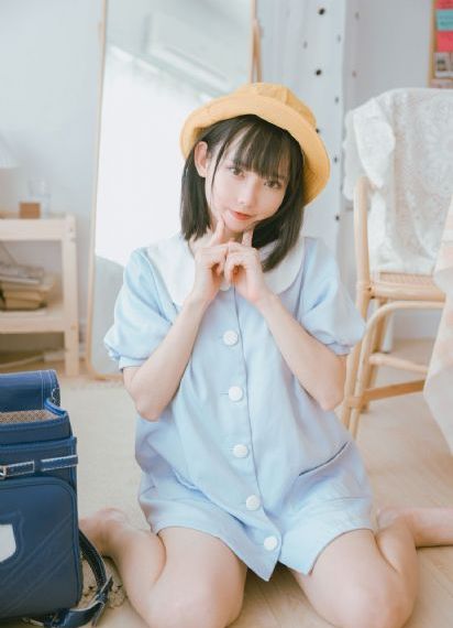 日韩欧美一中文字暮专区_最新电影不卡在线观看_国产日韩欧美激情在线,精品久久久久久久,精品综合久久久久久久到那里,欧美激情一区二区三区视频,亚洲欧洲久久久精品,欧美亚洲激情在线,亚洲精品视频久久久,欧美日产欧美日产国产精品