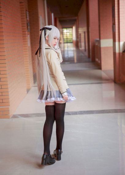 四色.com_BD版完整版在线观看_国产日韩欧美激情在线,精品久久久久久久,精品综合久久久久久久到那里,欧美激情一区二区三区视频,亚洲欧洲久久久精品,欧美亚洲激情在线,亚洲精品视频久久久,欧美日产欧美日产国产精品