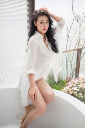 工人运动的第一次高潮_bd影视免费手机观看_国产日韩欧美激情在线,精品久久久久久久,精品综合久久久久久久到那里,欧美激情一区二区三区视频,亚洲欧洲久久久精品,欧美亚洲激情在线,亚洲精品视频久久久,欧美日产欧美日产国产精品