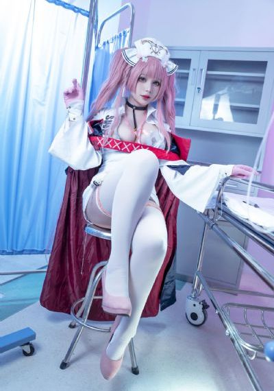 午夜亚洲综合影院伊人_无删减免费国语在线观看_国产日韩欧美激情在线,精品久久久久久久,精品综合久久久久久久到那里,欧美激情一区二区三区视频,亚洲欧洲久久久精品,欧美亚洲激情在线,亚洲精品视频久久久,欧美日产欧美日产国产精品