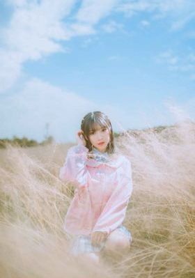 女主被各种怪物啪h_2019国语独家试爱免费观看视频_国产日韩欧美激情在线,精品久久久久久久,精品综合久久久久久久到那里,欧美激情一区二区三区视频,亚洲欧洲久久久精品,欧美亚洲激情在线,亚洲精品视频久久久,欧美日产欧美日产国产精品