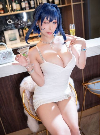 特级做a爰片毛片免费69_午夜剧场视频高清在线观看_国产日韩欧美激情在线,精品久久久久久久,精品综合久久久久久久到那里,欧美激情一区二区三区视频,亚洲欧洲久久久精品,欧美亚洲激情在线,亚洲精品视频久久久,欧美日产欧美日产国产精品