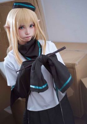 超级艳色情大片_琪琪电影免费观看完整版下载_国产日韩欧美激情在线,精品久久久久久久,精品综合久久久久久久到那里,欧美激情一区二区三区视频,亚洲欧洲久久久精品,欧美亚洲激情在线,亚洲精品视频久久久,欧美日产欧美日产国产精品