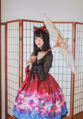 少妇完整版_蓝光字幕免费观看完整版下载_国产日韩欧美激情在线,精品久久久久久久,精品综合久久久久久久到那里,欧美激情一区二区三区视频,亚洲欧洲久久久精品,欧美亚洲激情在线,亚洲精品视频久久久,欧美日产欧美日产国产精品