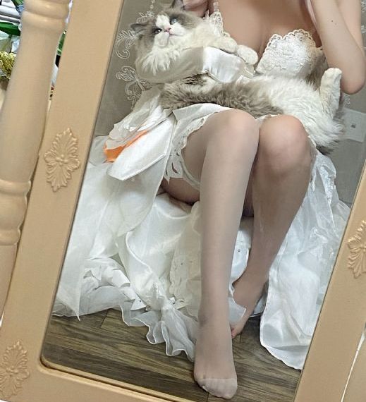 总攻大肉大器粗攻np_1080P电视剧在线观看_国产日韩欧美激情在线,精品久久久久久久,精品综合久久久久久久到那里,欧美激情一区二区三区视频,亚洲欧洲久久久精品,欧美亚洲激情在线,亚洲精品视频久久久,欧美日产欧美日产国产精品