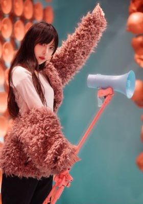 绮惧搧鍏嶈的出处和历史背景介绍_全集超清动漫在线观看_国产日韩欧美激情在线,精品久久久久久久,精品综合久久久久久久到那里,欧美激情一区二区三区视频,亚洲欧洲久久久精品,欧美亚洲激情在线,亚洲精品视频久久久,欧美日产欧美日产国产精品