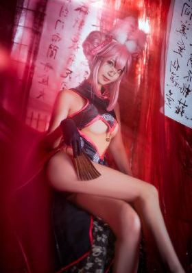 网页版的视频如何下载_琪琪电影韩国电影在线观看_国产日韩欧美激情在线,精品久久久久久久,精品综合久久久久久久到那里,欧美激情一区二区三区视频,亚洲欧洲久久久精品,欧美亚洲激情在线,亚洲精品视频久久久,欧美日产欧美日产国产精品