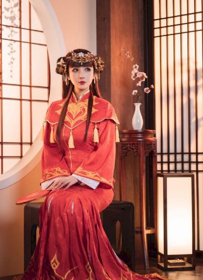 四虎影院_中文字幕版无删减90分钟观看_国产日韩欧美激情在线,精品久久久久久久,精品综合久久久久久久到那里,欧美激情一区二区三区视频,亚洲欧洲久久久精品,欧美亚洲激情在线,亚洲精品视频久久久,欧美日产欧美日产国产精品