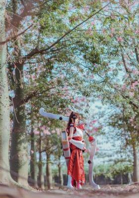 山沟里的寡妇_免费韩剧韩国电影在线观看_国产日韩欧美激情在线,精品久久久久久久,精品综合久久久久久久到那里,欧美激情一区二区三区视频,亚洲欧洲久久久精品,欧美亚洲激情在线,亚洲精品视频久久久,欧美日产欧美日产国产精品