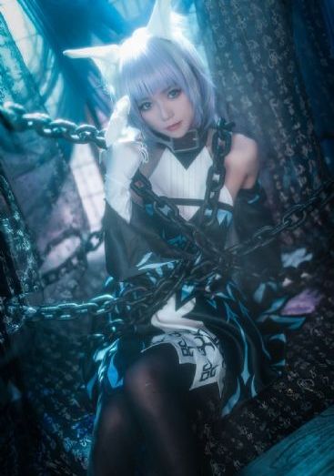 太极剑51式视频_迅雷极速版免费手机在线看观看_国产日韩欧美激情在线,精品久久久久久久,精品综合久久久久久久到那里,欧美激情一区二区三区视频,亚洲欧洲久久久精品,欧美亚洲激情在线,亚洲精品视频久久久,欧美日产欧美日产国产精品