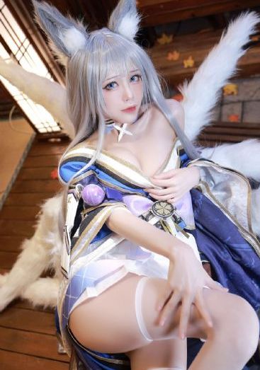 国产麻豆剧传媒精品国产aⅴ_DVD国语版在线观看免费_国产日韩欧美激情在线,精品久久久久久久,精品综合久久久久久久到那里,欧美激情一区二区三区视频,亚洲欧洲久久久精品,欧美亚洲激情在线,亚洲精品视频久久久,欧美日产欧美日产国产精品