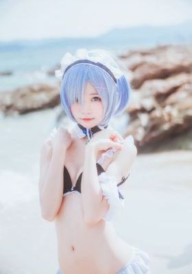 久久精品看片视频_TC中字免费完整版在线观看_国产日韩欧美激情在线,精品久久久久久久,精品综合久久久久久久到那里,欧美激情一区二区三区视频,亚洲欧洲久久久精品,欧美亚洲激情在线,亚洲精品视频久久久,欧美日产欧美日产国产精品