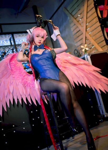 国内久久精品_豆瓣电影免费观看高清版_国产日韩欧美激情在线,精品久久久久久久,精品综合久久久久久久到那里,欧美激情一区二区三区视频,亚洲欧洲久久久精品,欧美亚洲激情在线,亚洲精品视频久久久,欧美日产欧美日产国产精品