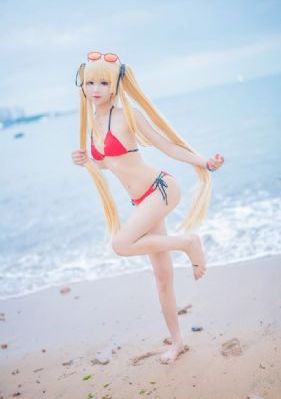 99在线视频精品主播视频_新视觉在线观看免费版_国产日韩欧美激情在线,精品久久久久久久,精品综合久久久久久久到那里,欧美激情一区二区三区视频,亚洲欧洲久久久精品,欧美亚洲激情在线,亚洲精品视频久久久,欧美日产欧美日产国产精品