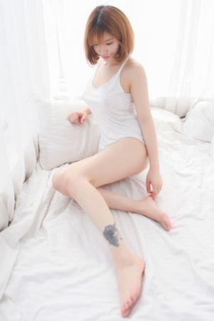 国产在线对白_4399看片BD字幕高清版在线观看_国产日韩欧美激情在线,精品久久久久久久,精品综合久久久久久久到那里,欧美激情一区二区三区视频,亚洲欧洲久久久精品,欧美亚洲激情在线,亚洲精品视频久久久,欧美日产欧美日产国产精品