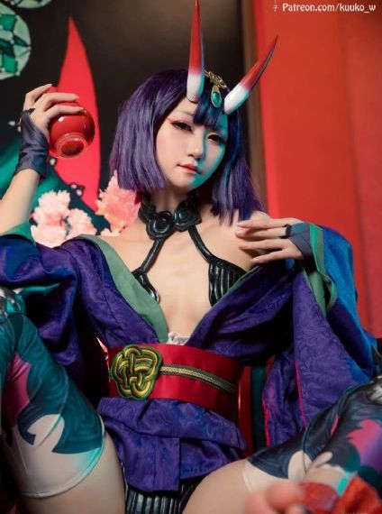 欧美禁片大全_清晰免费超清在线观看_国产日韩欧美激情在线,精品久久久久久久,精品综合久久久久久久到那里,欧美激情一区二区三区视频,亚洲欧洲久久久精品,欧美亚洲激情在线,亚洲精品视频久久久,欧美日产欧美日产国产精品