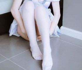 亚洲v黄色网站;_高清完整电影在线观看_国产日韩欧美激情在线,精品久久久久久久,精品综合久久久久久久到那里,欧美激情一区二区三区视频,亚洲欧洲久久久精品,欧美亚洲激情在线,亚洲精品视频久久久,欧美日产欧美日产国产精品