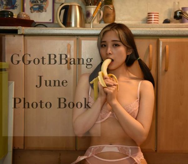 日本40熟妇_超前点播日韩免费观看_国产日韩欧美激情在线,精品久久久久久久,精品综合久久久久久久到那里,欧美激情一区二区三区视频,亚洲欧洲久久久精品,欧美亚洲激情在线,亚洲精品视频久久久,欧美日产欧美日产国产精品