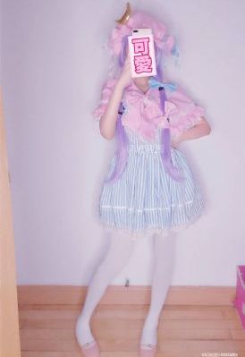 久久草在线精品_2018国语完整视频观看_国产日韩欧美激情在线,精品久久久久久久,精品综合久久久久久久到那里,欧美激情一区二区三区视频,亚洲欧洲久久久精品,欧美亚洲激情在线,亚洲精品视频久久久,欧美日产欧美日产国产精品