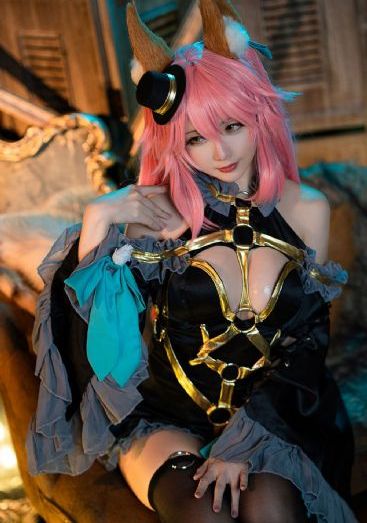 vnc 中文乱码_高清无水印在线手机观看_国产日韩欧美激情在线,精品久久久久久久,精品综合久久久久久久到那里,欧美激情一区二区三区视频,亚洲欧洲久久久精品,欧美亚洲激情在线,亚洲精品视频久久久,欧美日产欧美日产国产精品