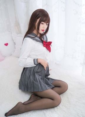 天天影院色香欲综合_免费正片免费观看视频_国产日韩欧美激情在线,精品久久久久久久,精品综合久久久久久久到那里,欧美激情一区二区三区视频,亚洲欧洲久久久精品,欧美亚洲激情在线,亚洲精品视频久久久,欧美日产欧美日产国产精品