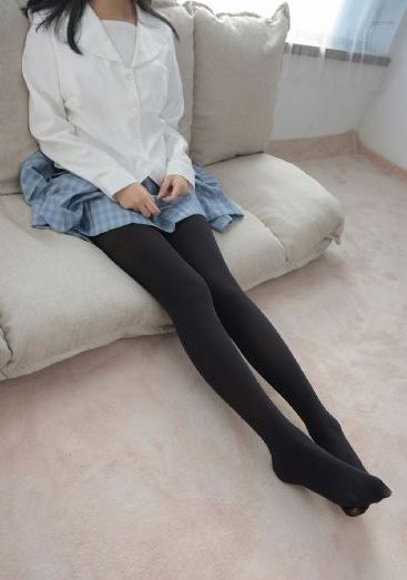 美女被咬小头头视频大全_西瓜影院免费在线观看播放_国产日韩欧美激情在线,精品久久久久久久,精品综合久久久久久久到那里,欧美激情一区二区三区视频,亚洲欧洲久久久精品,欧美亚洲激情在线,亚洲精品视频久久久,欧美日产欧美日产国产精品