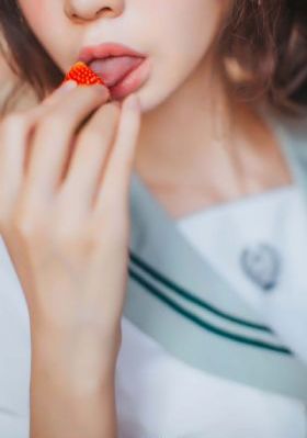 国产一级特黄高清免费网站_手机影视手机在线观看_国产日韩欧美激情在线,精品久久久久久久,精品综合久久久久久久到那里,欧美激情一区二区三区视频,亚洲欧洲久久久精品,欧美亚洲激情在线,亚洲精品视频久久久,欧美日产欧美日产国产精品