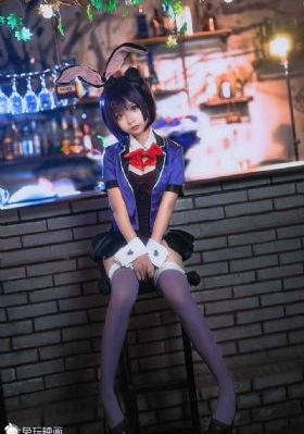 国产91微拍精品福利_迅雷免费在线手机观看_国产日韩欧美激情在线,精品久久久久久久,精品综合久久久久久久到那里,欧美激情一区二区三区视频,亚洲欧洲久久久精品,欧美亚洲激情在线,亚洲精品视频久久久,欧美日产欧美日产国产精品