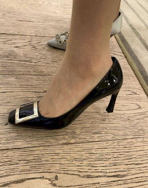 国产激情无码一区二区三区_bt磁力链电影在线观看_国产日韩欧美激情在线,精品久久久久久久,精品综合久久久久久久到那里,欧美激情一区二区三区视频,亚洲欧洲久久久精品,欧美亚洲激情在线,亚洲精品视频久久久,欧美日产欧美日产国产精品