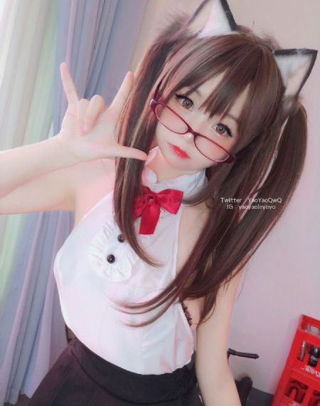 最刺激的欧美三级观看_高清完整版HD在线观看_国产日韩欧美激情在线,精品久久久久久久,精品综合久久久久久久到那里,欧美激情一区二区三区视频,亚洲欧洲久久久精品,欧美亚洲激情在线,亚洲精品视频久久久,欧美日产欧美日产国产精品