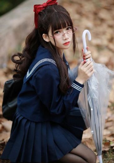 欧美人体做爰大胆视频69视频_HD国语成长在线视频免费观看_国产日韩欧美激情在线,精品久久久久久久,精品综合久久久久久久到那里,欧美激情一区二区三区视频,亚洲欧洲久久久精品,欧美亚洲激情在线,亚洲精品视频久久久,欧美日产欧美日产国产精品