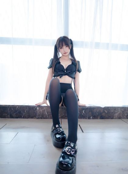 久久久久亚洲av综合波多野制衣_迅雷电影无删减90分钟观看_国产日韩欧美激情在线,精品久久久久久久,精品综合久久久久久久到那里,欧美激情一区二区三区视频,亚洲欧洲久久久精品,欧美亚洲激情在线,亚洲精品视频久久久,欧美日产欧美日产国产精品