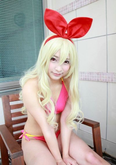 538视频一区二区_韩国伦理全集在线观看播放_国产日韩欧美激情在线,精品久久久久久久,精品综合久久久久久久到那里,欧美激情一区二区三区视频,亚洲欧洲久久久精品,欧美亚洲激情在线,亚洲精品视频久久久,欧美日产欧美日产国产精品