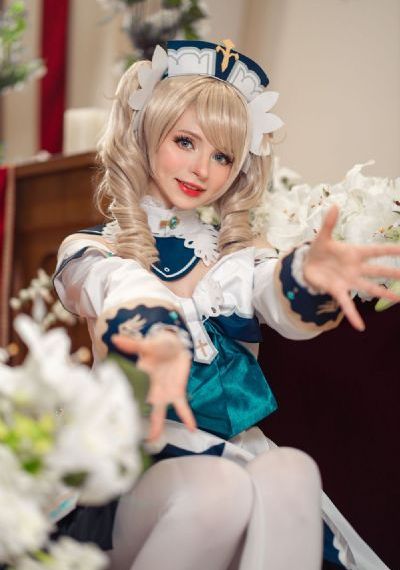 久久不见久久见软件介绍_vip电视剧免费观看视频中文_国产日韩欧美激情在线,精品久久久久久久,精品综合久久久久久久到那里,欧美激情一区二区三区视频,亚洲欧洲久久久精品,欧美亚洲激情在线,亚洲精品视频久久久,欧美日产欧美日产国产精品