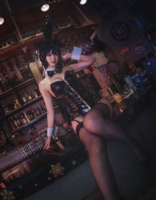 a日班激情黄色网站_最新电视剧免费观看超清_国产日韩欧美激情在线,精品久久久久久久,精品综合久久久久久久到那里,欧美激情一区二区三区视频,亚洲欧洲久久久精品,欧美亚洲激情在线,亚洲精品视频久久久,欧美日产欧美日产国产精品