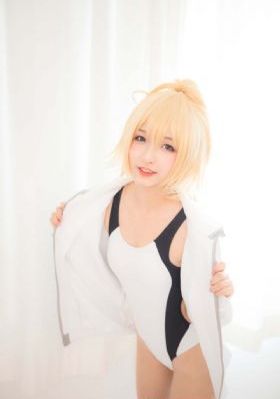 欧美又爽又黄无遮挡在线观看_BD高清完整版在线观看_国产日韩欧美激情在线,精品久久久久久久,精品综合久久久久久久到那里,欧美激情一区二区三区视频,亚洲欧洲久久久精品,欧美亚洲激情在线,亚洲精品视频久久久,欧美日产欧美日产国产精品